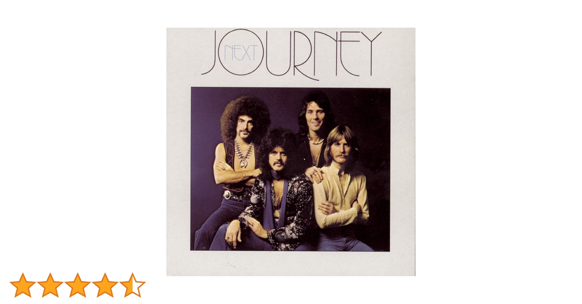 Amazon.co.jp: Next: ミュージック